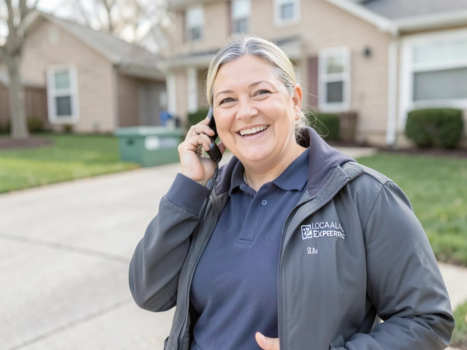 24/7 HVAC Repair & AC Replacement North, VA FAQs